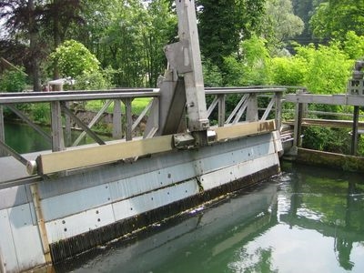 ../Images/Kanal 01.2 - Rechen [26].jpg